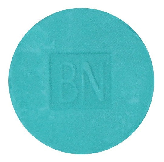 Ben Nye Eyeshadow Refills