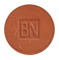 Ben Nye Eyeshadow Refills