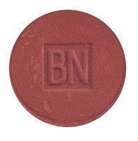 Ben Nye Eyeshadow Refills
