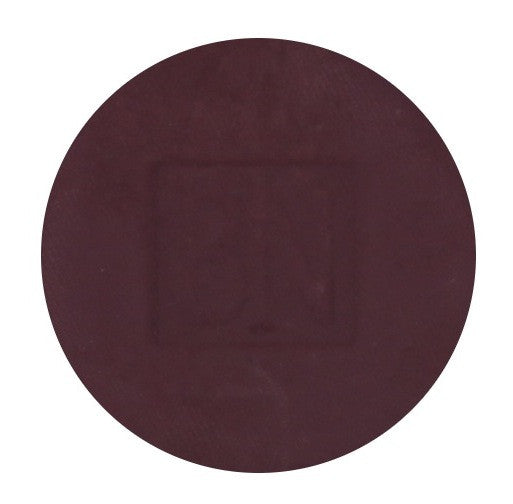 Ben Nye Eyeshadow Refills