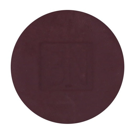 Ben Nye Matte Pressed Eyeshadows