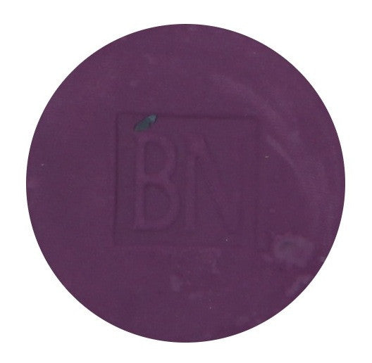 Ben Nye Eyeshadow Refills