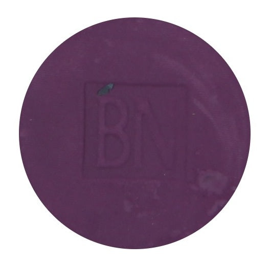 Ben Nye Matte Pressed Eyeshadows