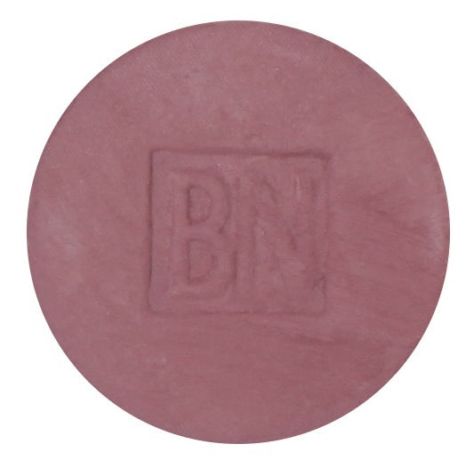 Ben Nye Matte Pressed Eyeshadows