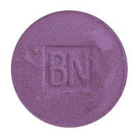 Ben Nye Eyeshadow Refills