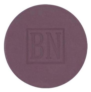 Ben Nye Matte Pressed Eyeshadows