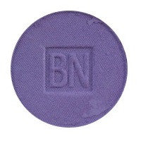 Ben Nye Eyeshadow Refills