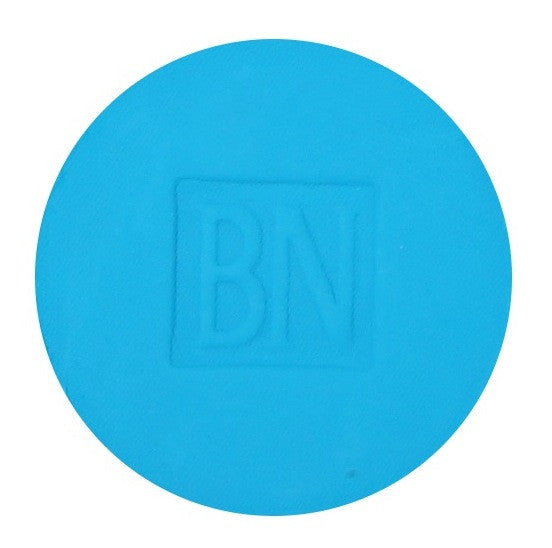 Ben Nye Eyeshadow Refills