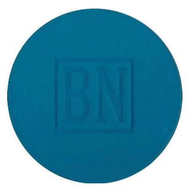 Ben Nye Matte Pressed Eyeshadows