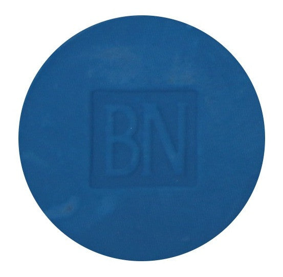 Ben Nye Eyeshadow Refills