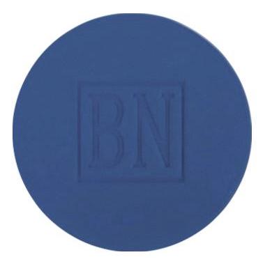 Ben Nye Matte Pressed Eyeshadows