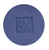 Ben Nye Matte Pressed Eyeshadows