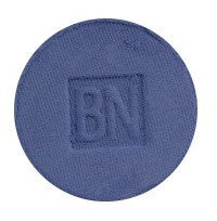 Ben Nye Eyeshadow Refills