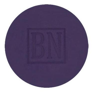 Ben Nye Matte Pressed Eyeshadows