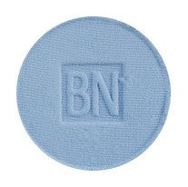Ben Nye Eyeshadow Refills