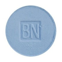 Ben Nye Matte Pressed Eyeshadows