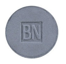 Ben Nye Eyeshadow Refills