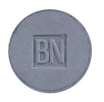 Ben Nye Matte Pressed Eyeshadows