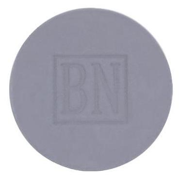 Ben Nye Matte Pressed Eyeshadows