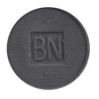 Ben Nye Eyeshadow Refills