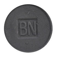 Ben Nye Matte Pressed Eyeshadows