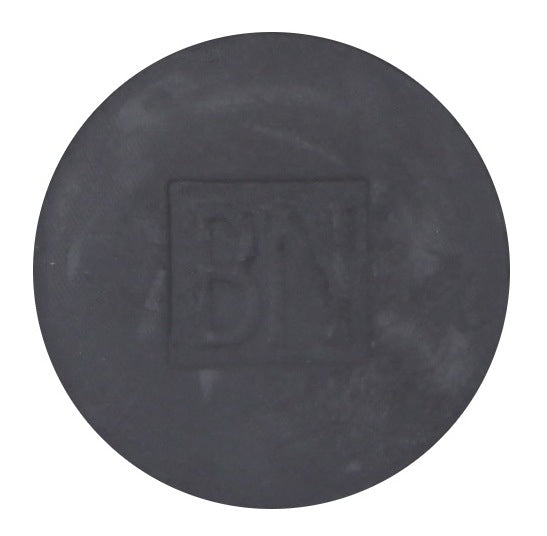 Ben Nye Matte Pressed Eyeshadows