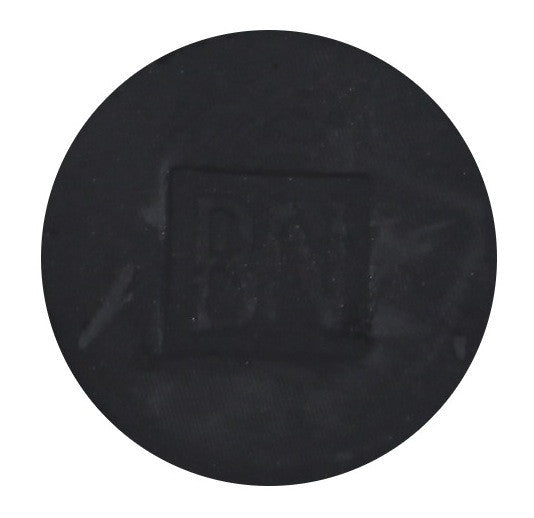 Ben Nye Eyeshadow Refills