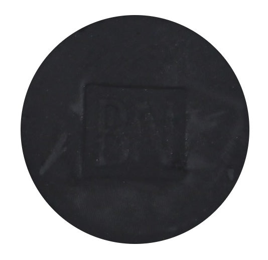 Ben Nye Matte Pressed Eyeshadows