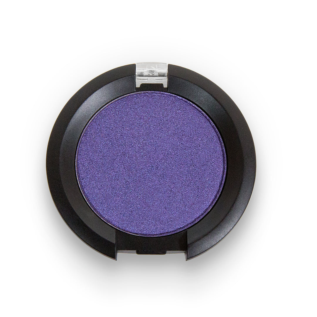 Sugarpill Pressed Shadow