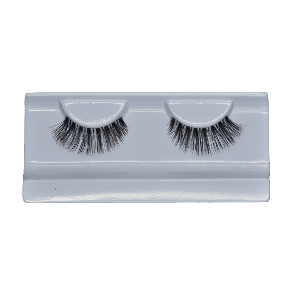Scotty's Professional Emile Lashes