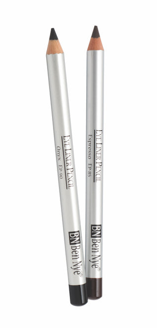 Ben Nye Eyeliner Pencil