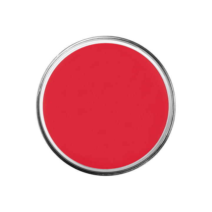 Ben Nye Primary Creme Colours