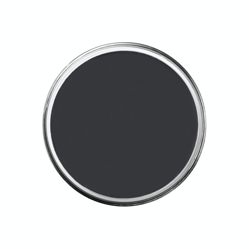 Ben Nye Primary Creme Colours