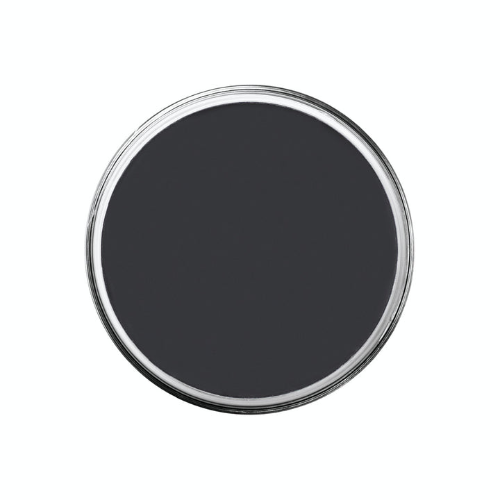 Ben Nye Primary Creme Colours