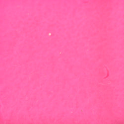 PPI Skin Illustrator Alcohol Inks