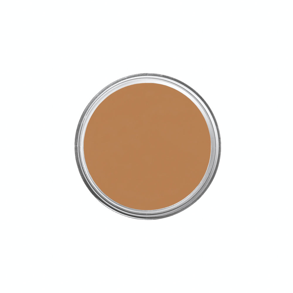 Ben Nye Matte HD Foundation Classic Series