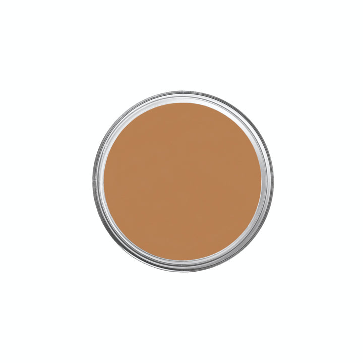 Ben Nye Matte HD Foundation Classic Series