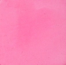 Numeric Proof Shadows