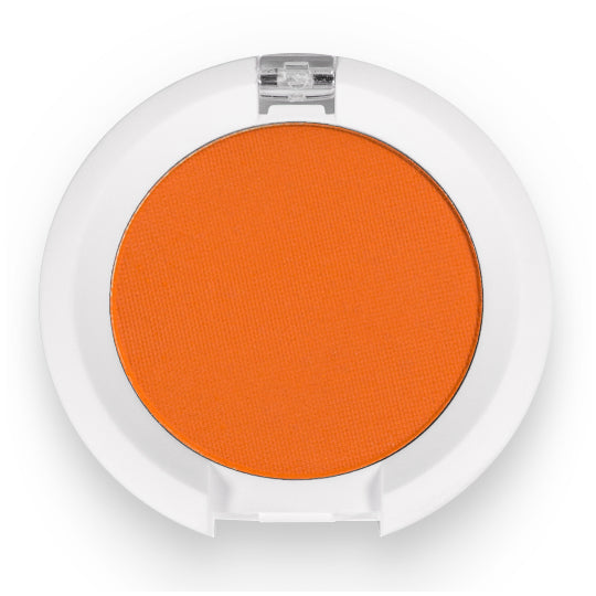 Sugarpill Pressed Shadow