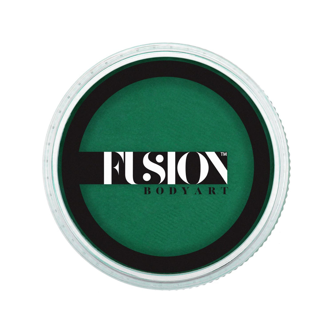 Fusion Prime Body Art Paints