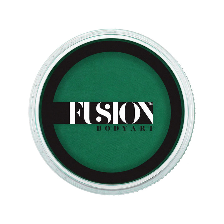 Fusion Prime Body Art Paints