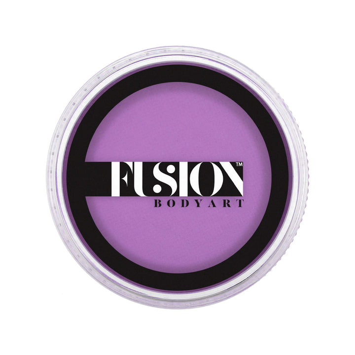 Fusion Prime Body Art Paints
