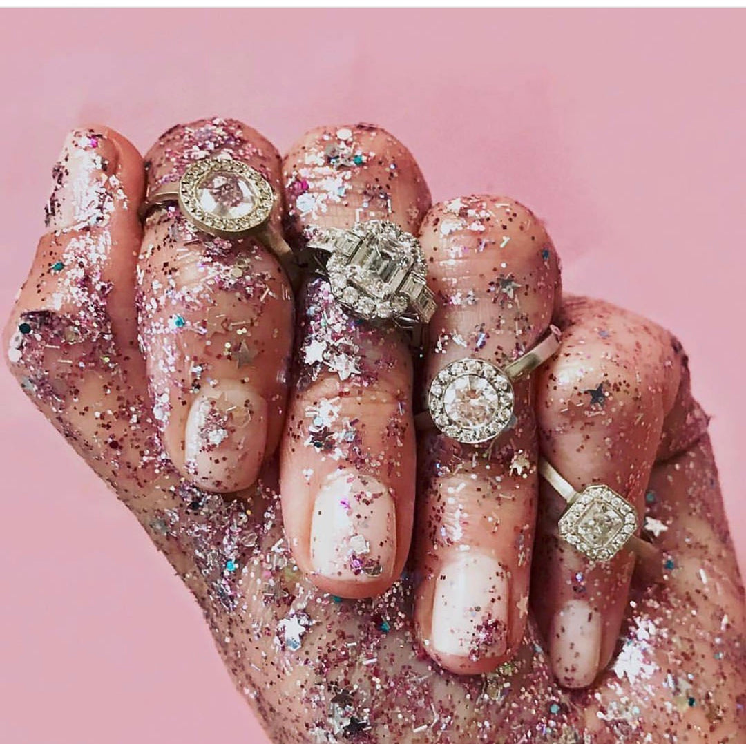 Lemonhead LA Spacejam