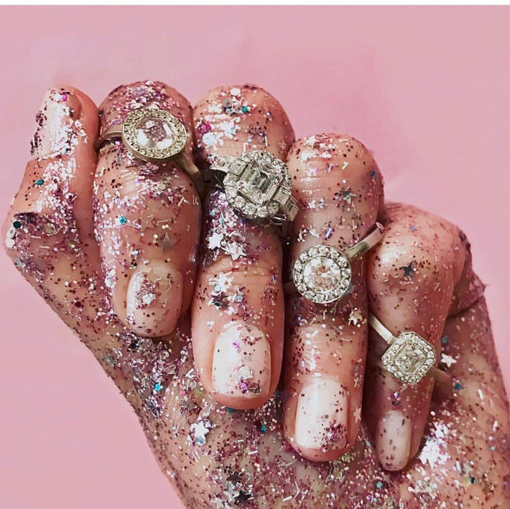 Lemonhead LA Spacejam