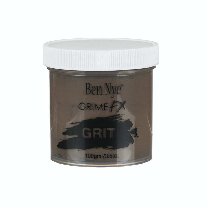 Ben Nye Grime FX Grit Powder