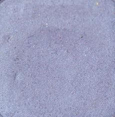 Numeric Proof Shadows