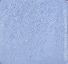 Numeric Proof Shadows