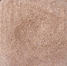 Numeric Proof Shadows