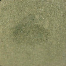 Numeric Proof Shadows