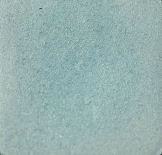 Numeric Proof Shadows